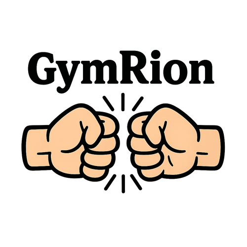 GymRion